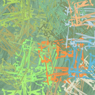 arka plan olarak soyut sorunsuz desen