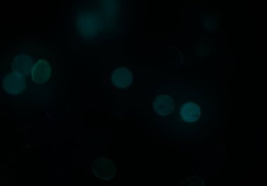 bokeh ile parlak soyut arka plan, ışıltı parlayan duvar kağıdı