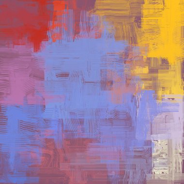 Metnin için alanı olan grunge arkaplanı