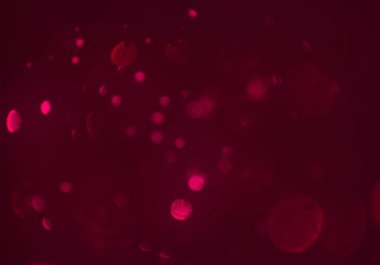 bokeh ile parlak soyut arka plan, ışıltı parlayan duvar kağıdı