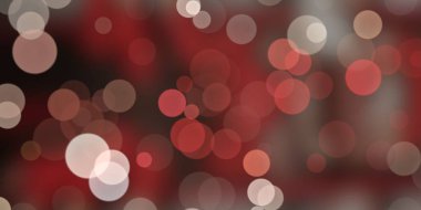 kopya alanı ile yaratıcı soyut arka plan