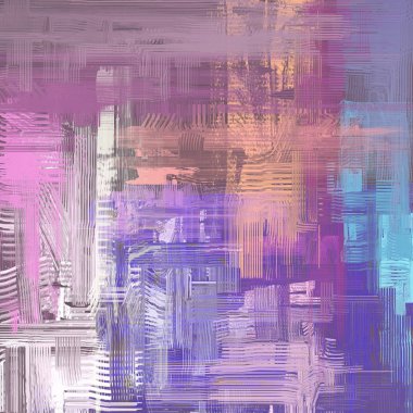 Metnin için alanı olan grunge arkaplanı