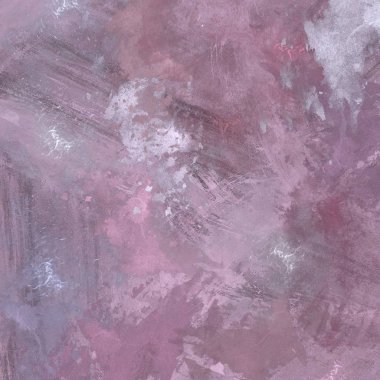 farklı desenler ile vintage grunge arka plan