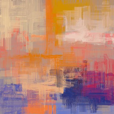 soyut vintage grunge arka plan