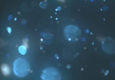 bokeh ile parlak soyut arka plan, ışıltı parlayan duvar kağıdı