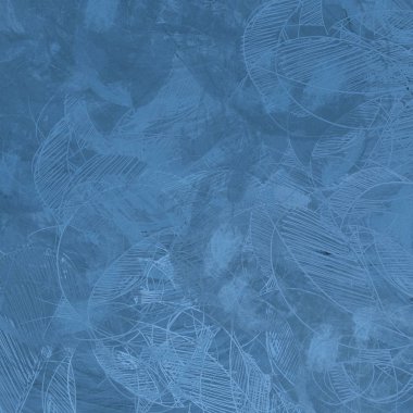 soyut grunge desenli arkaplan