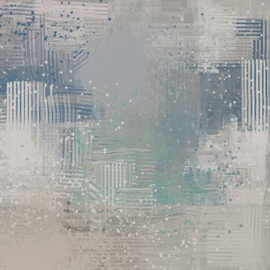 Metnin için alanı olan grunge arkaplanı