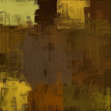 vintage grunge sanat arka plan