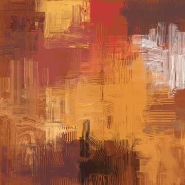 Metnin için alanı olan grunge arkaplanı