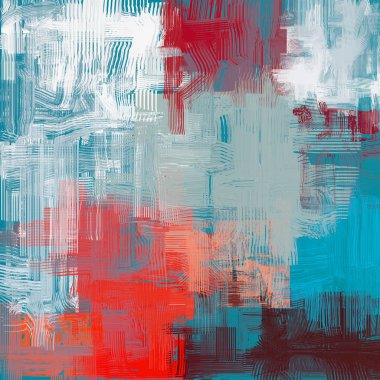 Metnin için alanı olan grunge arkaplanı