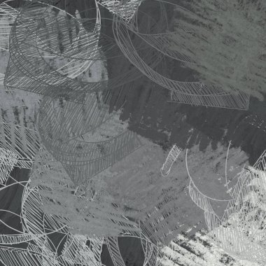 siyah ve beyaz arkaplan