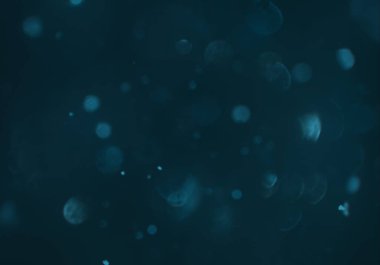 bokeh ile parlak soyut arka plan, ışıltı parlayan duvar kağıdı