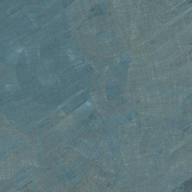 soyut grunge doku arkaplanı