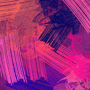 soyut vintage arka plan. Arka plan