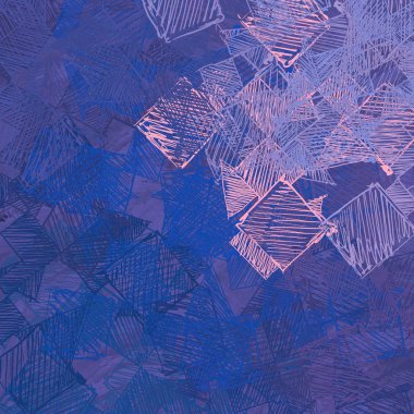 arka plan olarak soyut sorunsuz desen