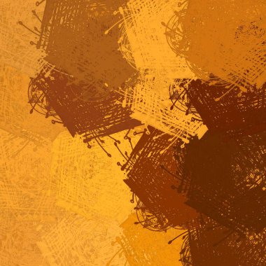 arka plan olarak soyut sorunsuz desen