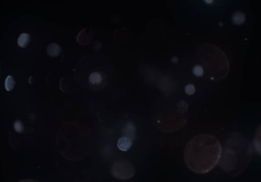 bokeh ile parlak soyut arka plan, ışıltı parlayan duvar kağıdı