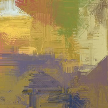 soyut grunge arka plan sanat