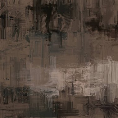 Metnin için alanı olan grunge arkaplanı