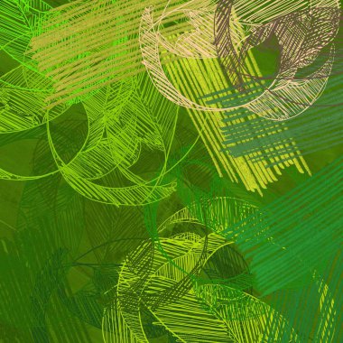 soyut grunge desenli arkaplan