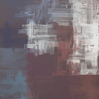 Metnin için alanı olan grunge arkaplanı