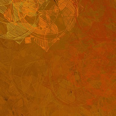 arka plan olarak soyut sorunsuz desen