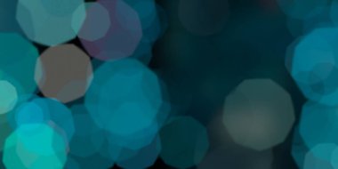 soyut bulanık bokeh arka plan, kopyalama alanı 