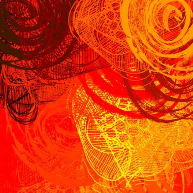 soyut grunge desenli arkaplan