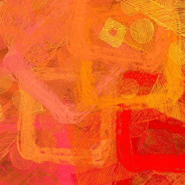 soyut grunge doku arkaplanı