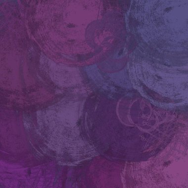 soyut grunge desenli arkaplan