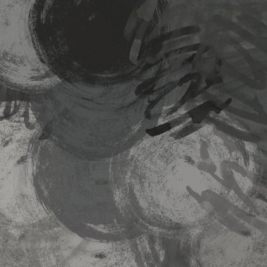 metin için alanı olan grunge arkaplanı