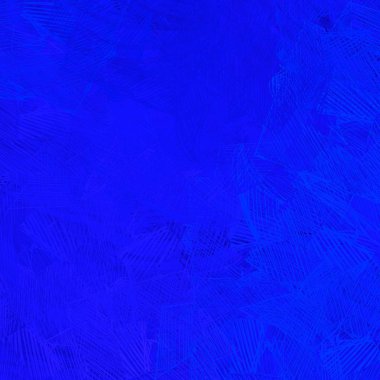 arka plan olarak soyut sorunsuz desen