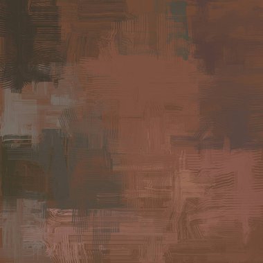 Metnin için alanı olan grunge arkaplanı