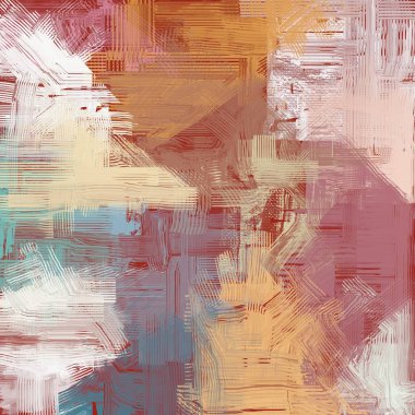 soyut grunge arka plan. Arka plan