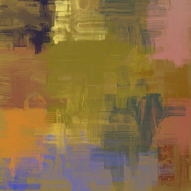 Metnin için alanı olan grunge arkaplanı