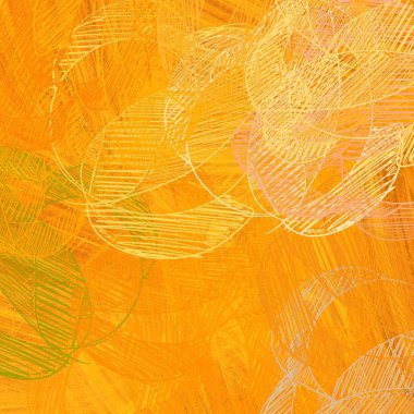 arka plan olarak soyut sorunsuz desen