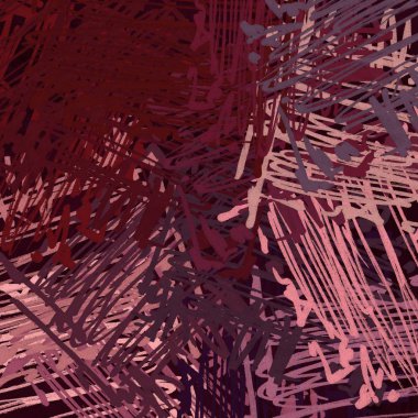 arka plan olarak soyut sorunsuz desen