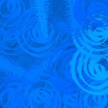 soyut grunge desenli arkaplan