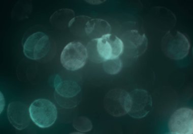 defokus bokeh ile soyut arka plan, parlayan glitters duvar kağıdı