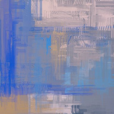 soyut vintage grunge arka plan