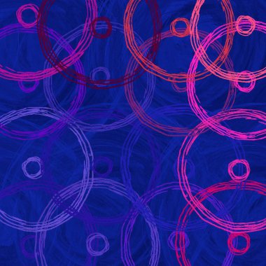 arka plan olarak soyut sorunsuz desen