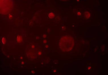 defokus bokeh ile soyut arka plan, parlayan glitters duvar kağıdı