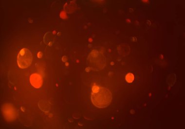 defokus bokeh ile soyut arka plan, parlayan glitters duvar kağıdı