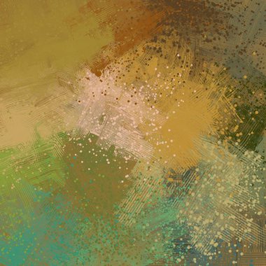 soyut grunge doku arkaplanı