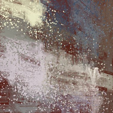 soyut grunge doku arkaplanı