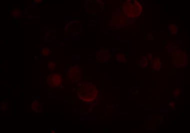 defokus bokeh ile soyut arka plan, parlayan glitters duvar kağıdı