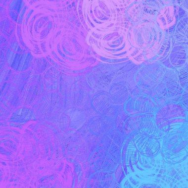 soyut grunge doku arkaplanı