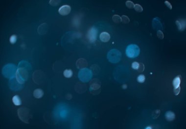 defokus bokeh ile soyut arka plan, parlayan glitters duvar kağıdı