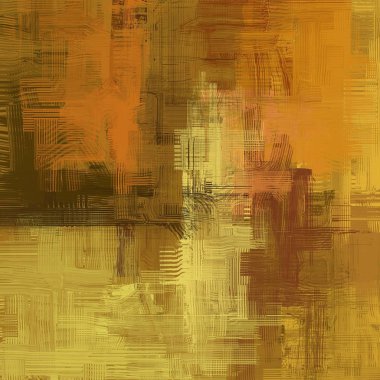 Metnin için alanı olan grunge arkaplanı