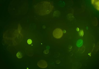 defokus bokeh ile soyut arka plan, parlayan glitters duvar kağıdı